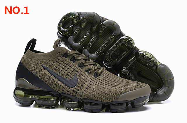 Nike Air Vapormax Flyknit 3 Womens Shoes-51 - Click Image to Close